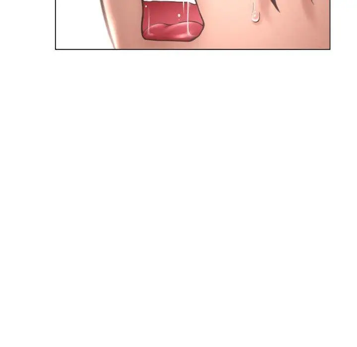 漫画《隔壁的她》第23话第158张图