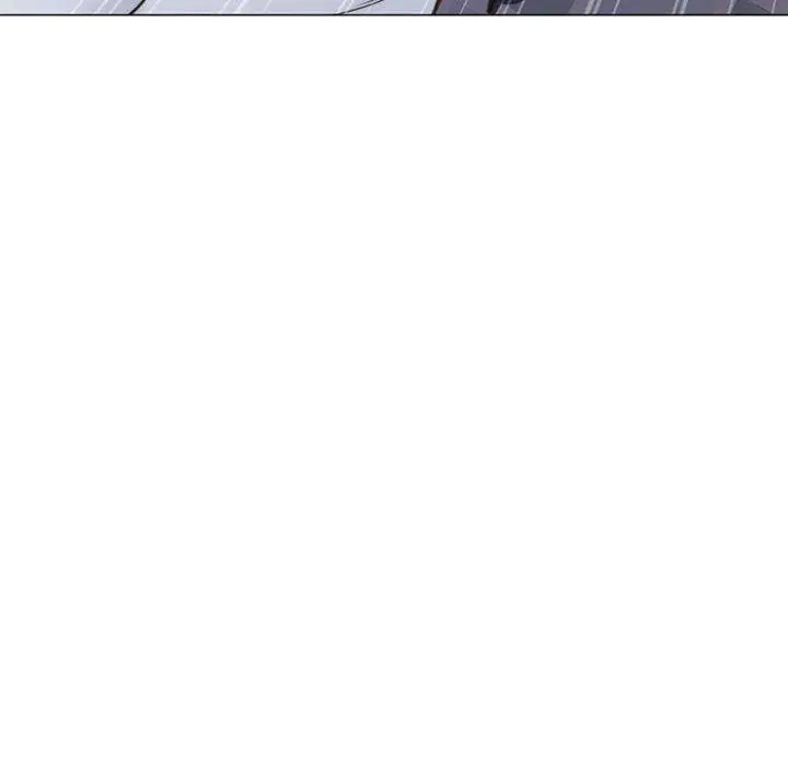 漫画《隔壁的她》第24话第114张图