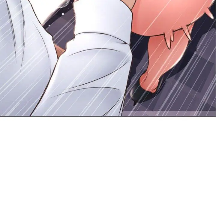 漫画《隔壁的她》第24话第127张图