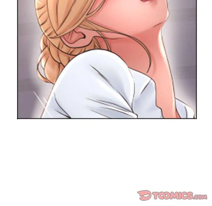 漫画《隔壁的她》第24话第129张图