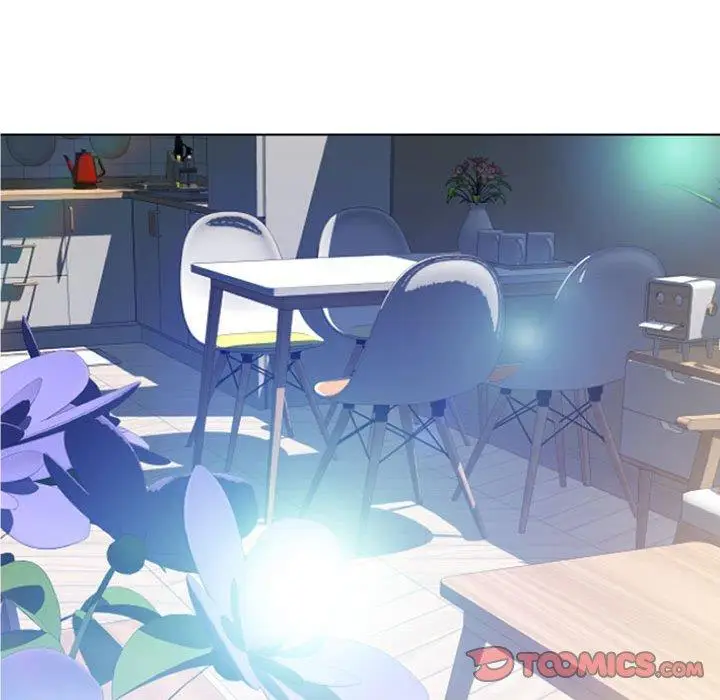 漫画《隔壁的她》第24话第66张图