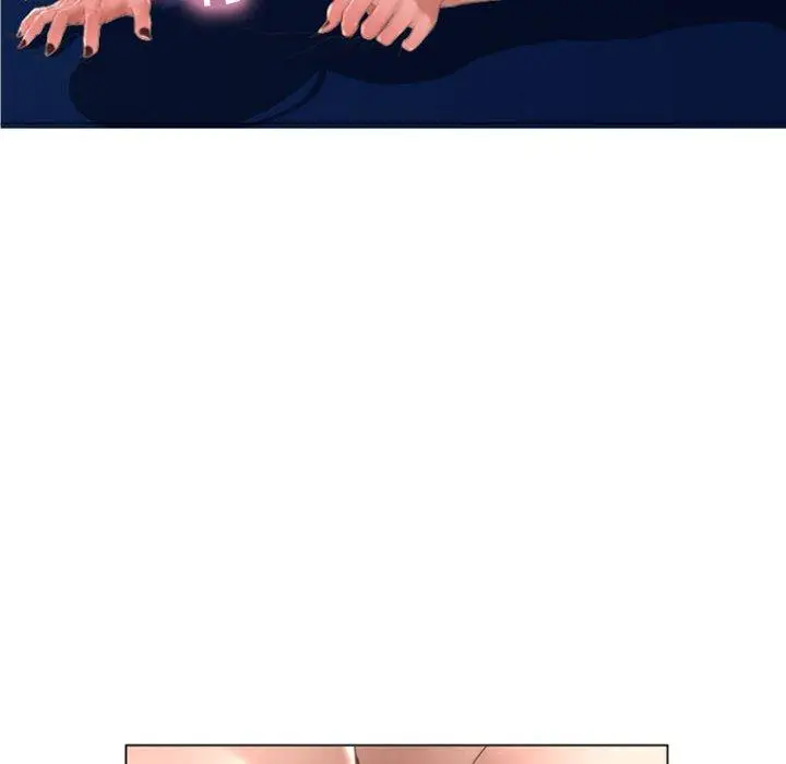 漫画《隔壁的她》第24话第8张图