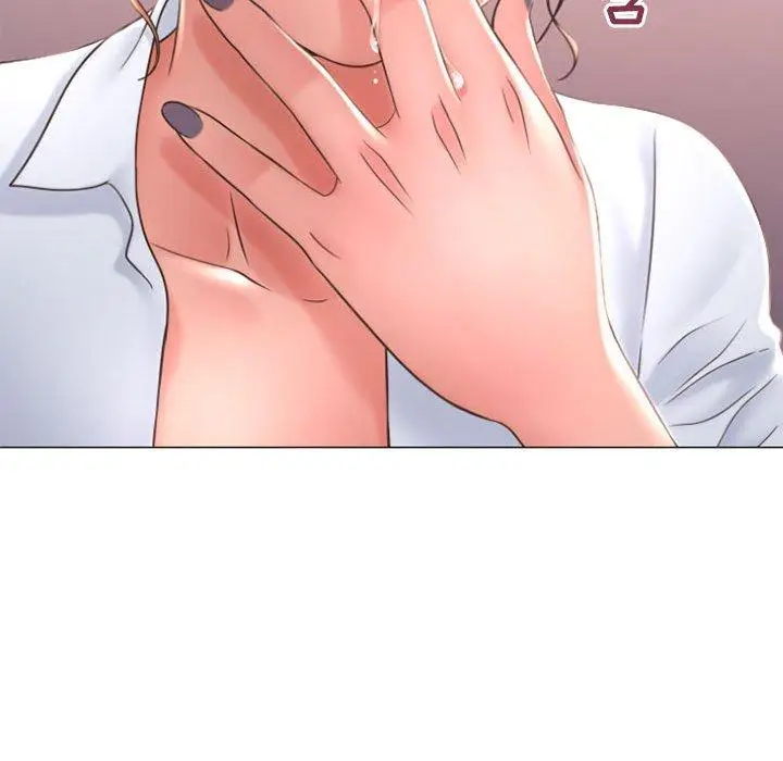 漫画《隔壁的她》第25话第118张图