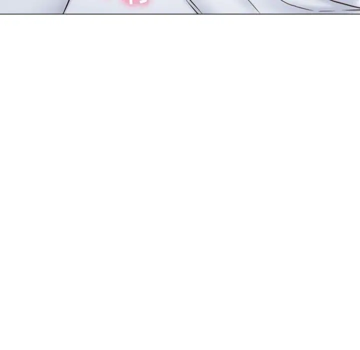 漫画《隔壁的她》第25话第80张图