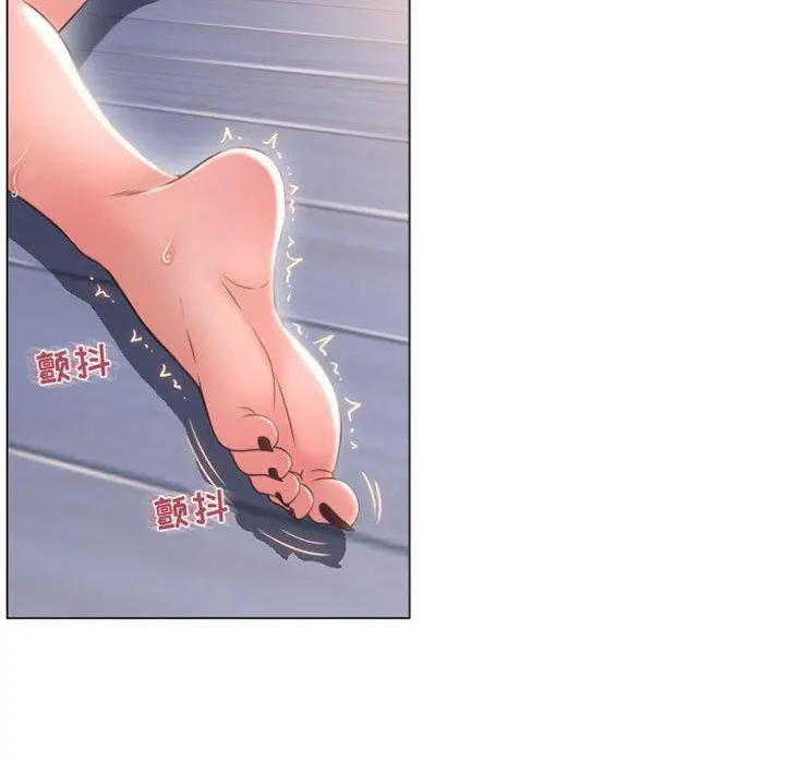 漫画《隔壁的她》第26话第18张图