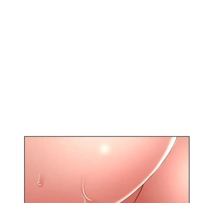 漫画《隔壁的她》第26话第38张图