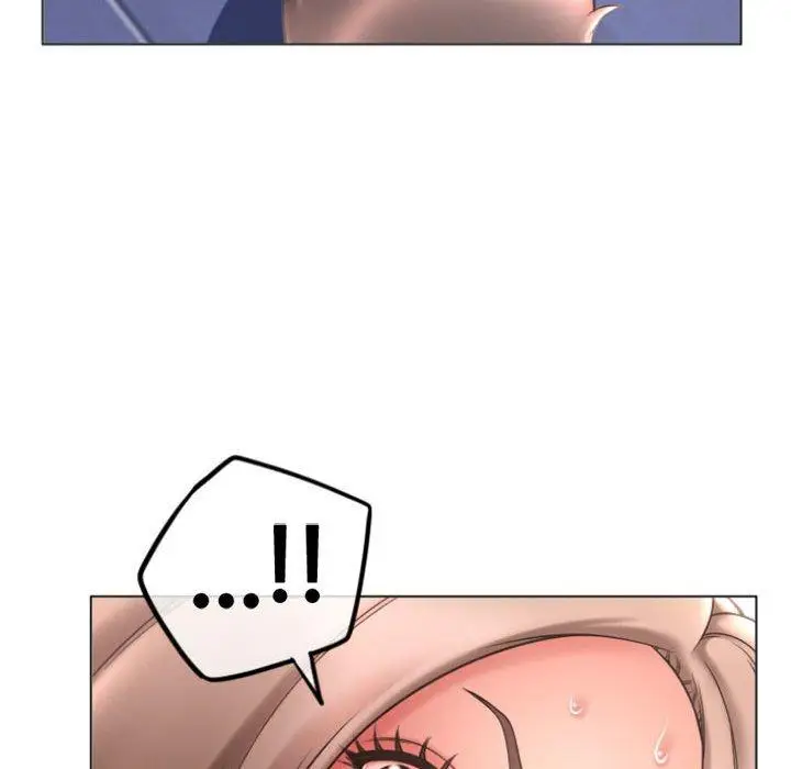漫画《隔壁的她》第26话第61张图