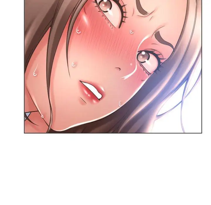 漫画《隔壁的她》第26话第62张图