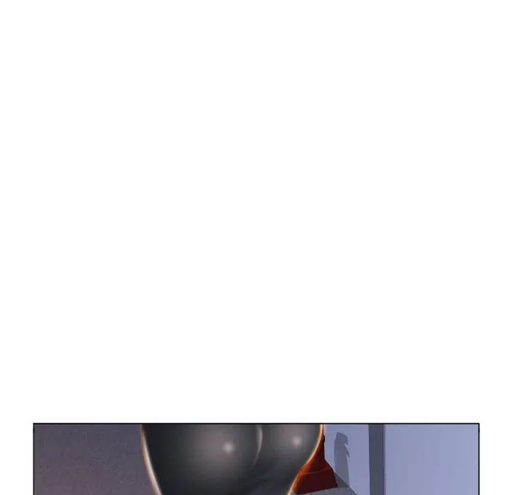漫画《隔壁的她》第26话第8张图