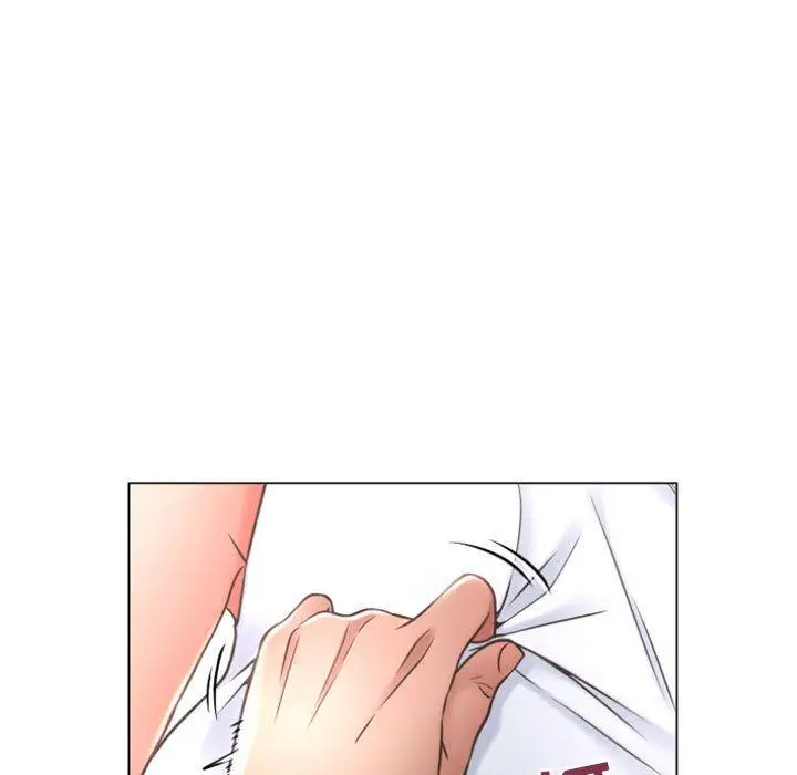 漫画《隔壁的她》第26话第80张图