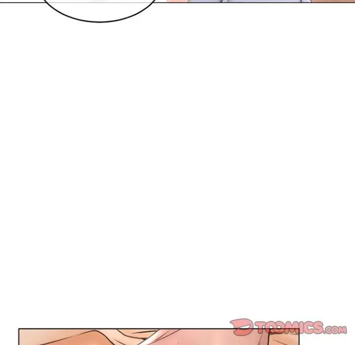 漫画《隔壁的她》第27话第129张图