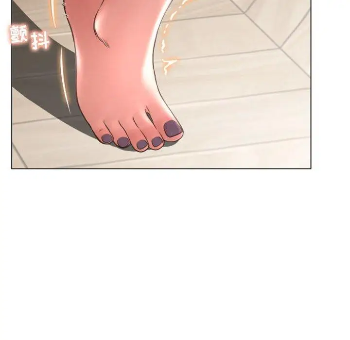 漫画《隔壁的她》第27话第32张图
