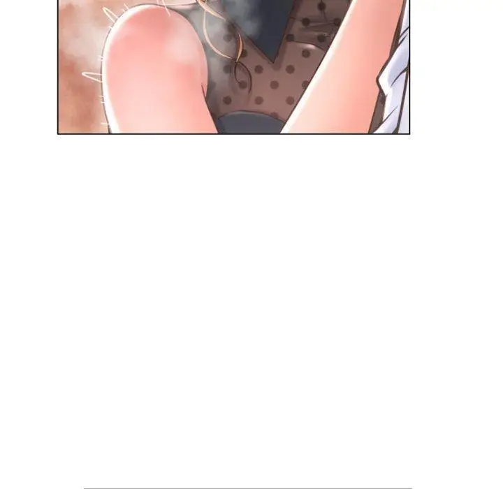 漫画《隔壁的她》第27话第64张图