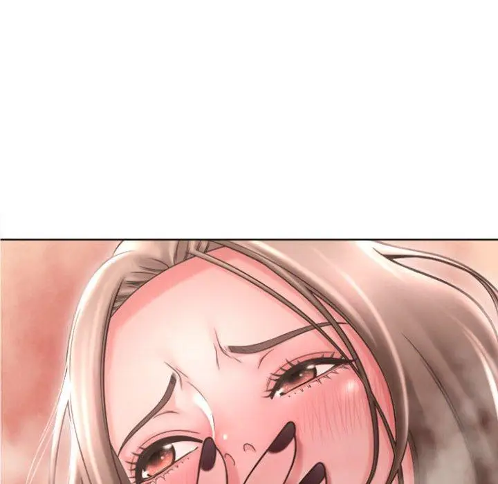 漫画《隔壁的她》第27话第8张图