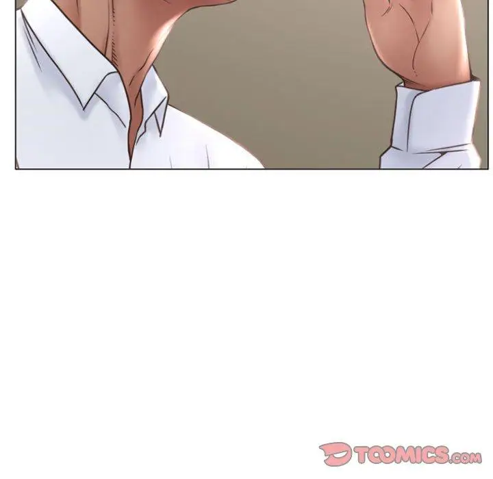 漫画《隔壁的她》第27话第81张图
