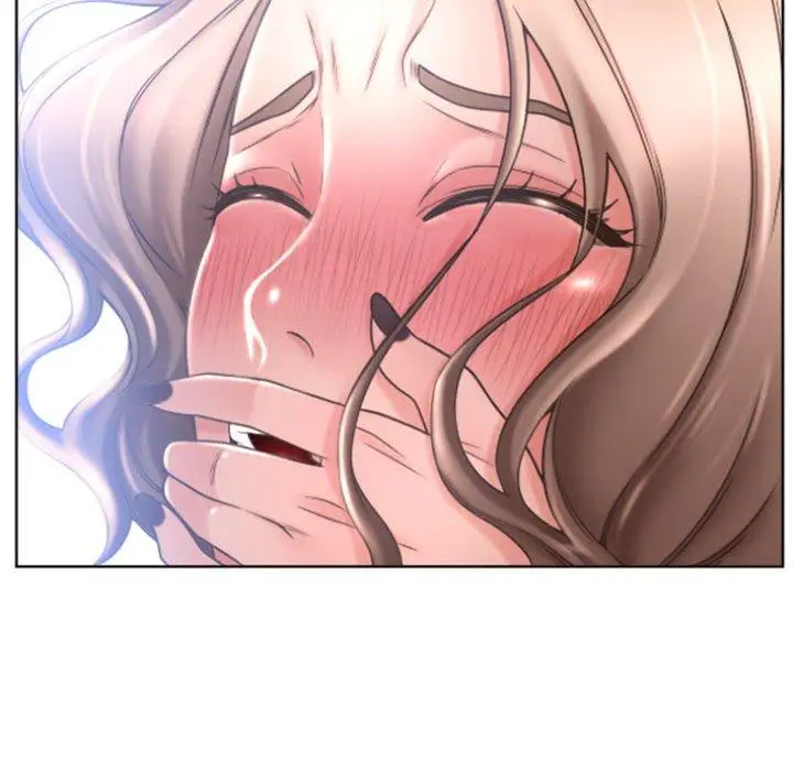 漫画《隔壁的她》第27话第84张图