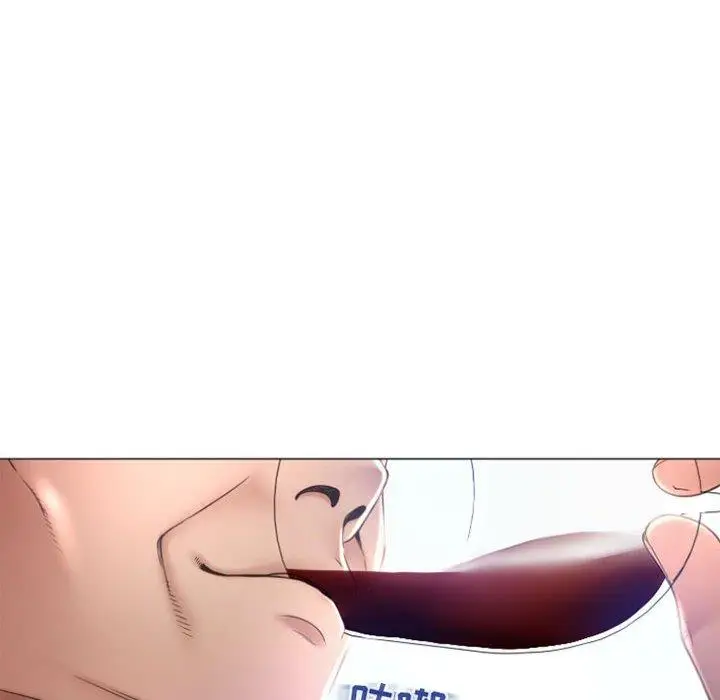 漫画《隔壁的她》第27话第97张图