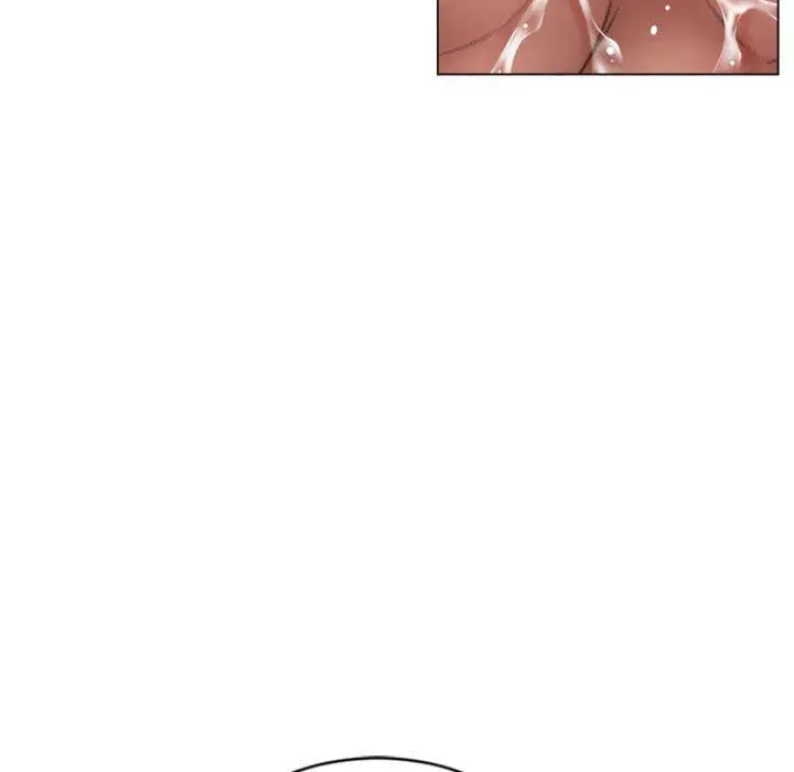 漫画《隔壁的她》第28话第154张图