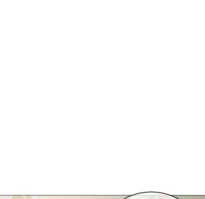 漫画《隔壁的她》第28话第78张图