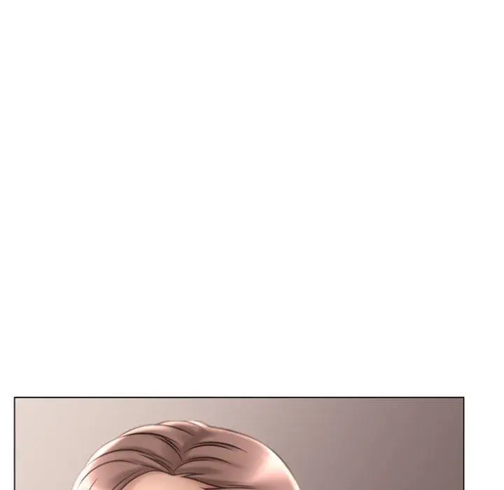 漫画《隔壁的她》第29话第103张图