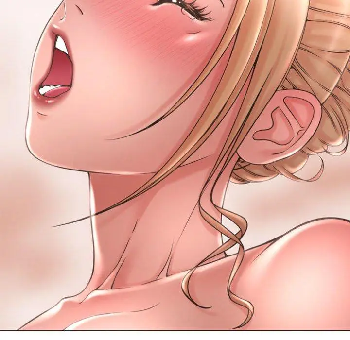 漫画《隔壁的她》第29话第31张图