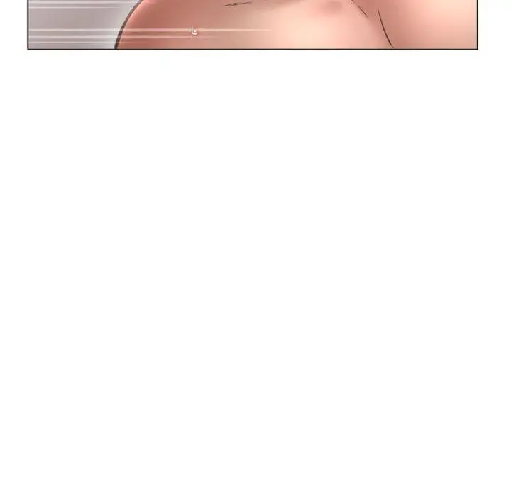 漫画《隔壁的她》第30话第103张图