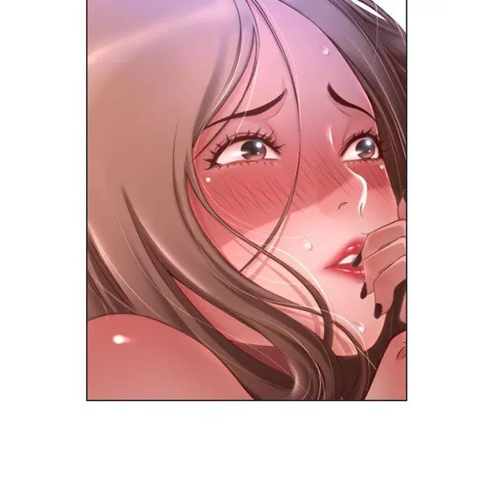 漫画《隔壁的她》第30话第108张图
