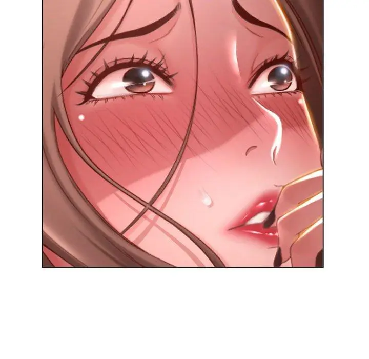 漫画《隔壁的她》第30话第110张图