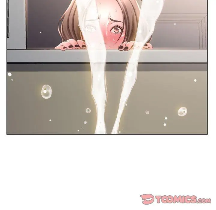 漫画《隔壁的她》第30话第129张图