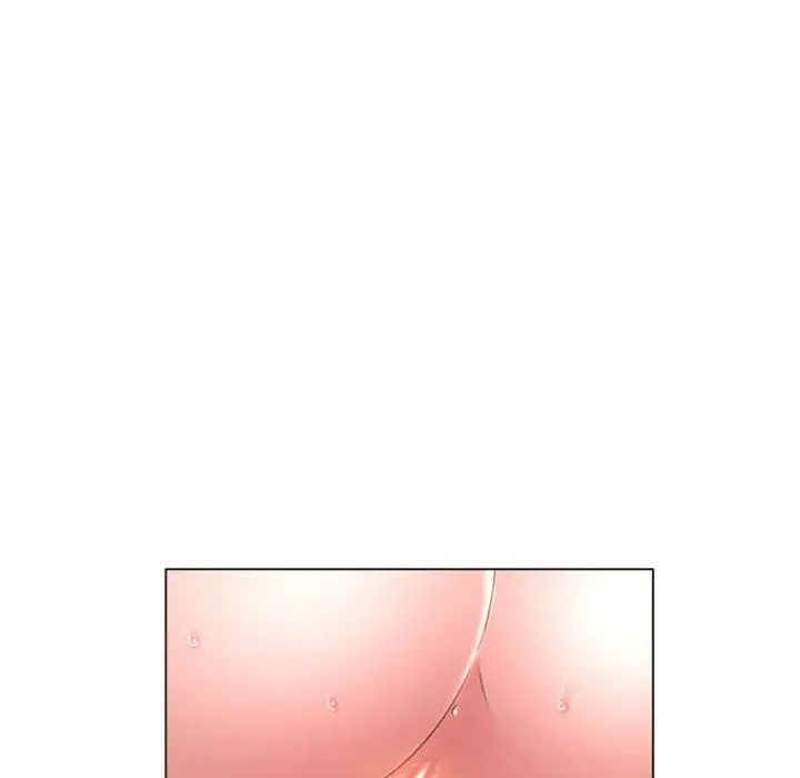 漫画《隔壁的她》第30话第130张图