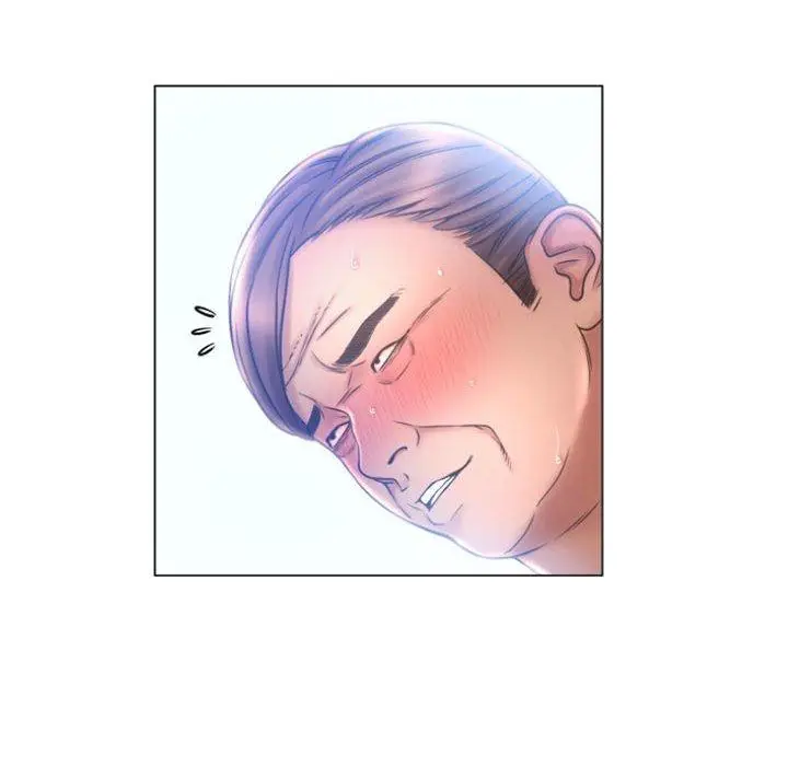 漫画《隔壁的她》第30话第56张图