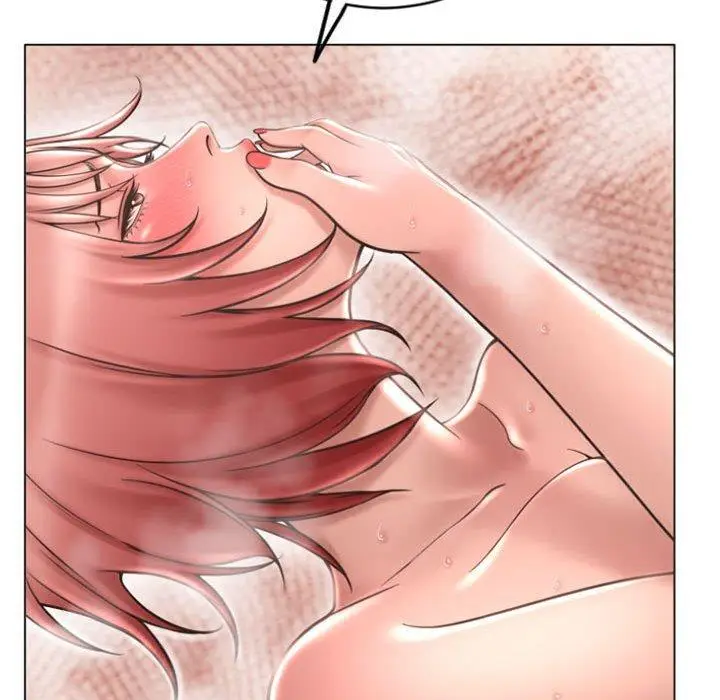 漫画《隔壁的她》第30话第61张图