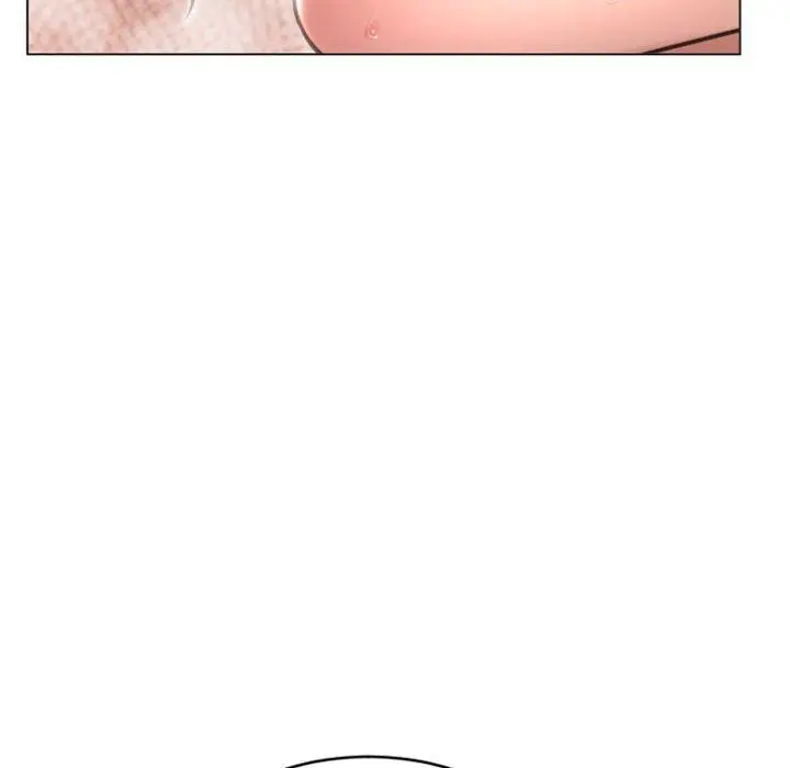 漫画《隔壁的她》第30话第62张图