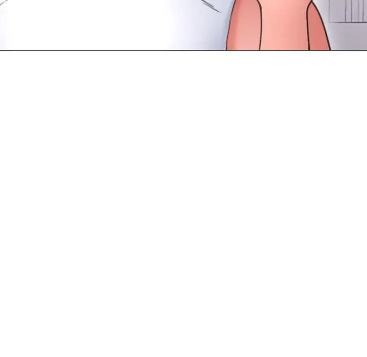 漫画《隔壁的她》第31话第126张图