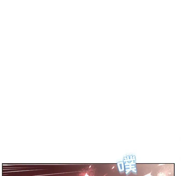 漫画《隔壁的她》第31话第164张图