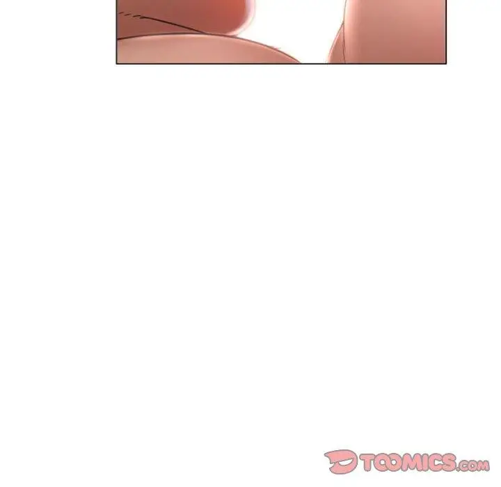 漫画《隔壁的她》第31话第48张图