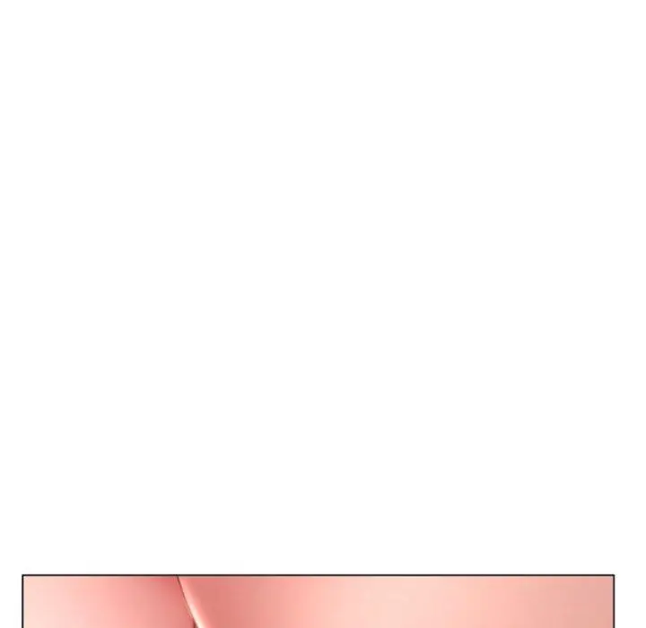 漫画《隔壁的她》第31话第81张图