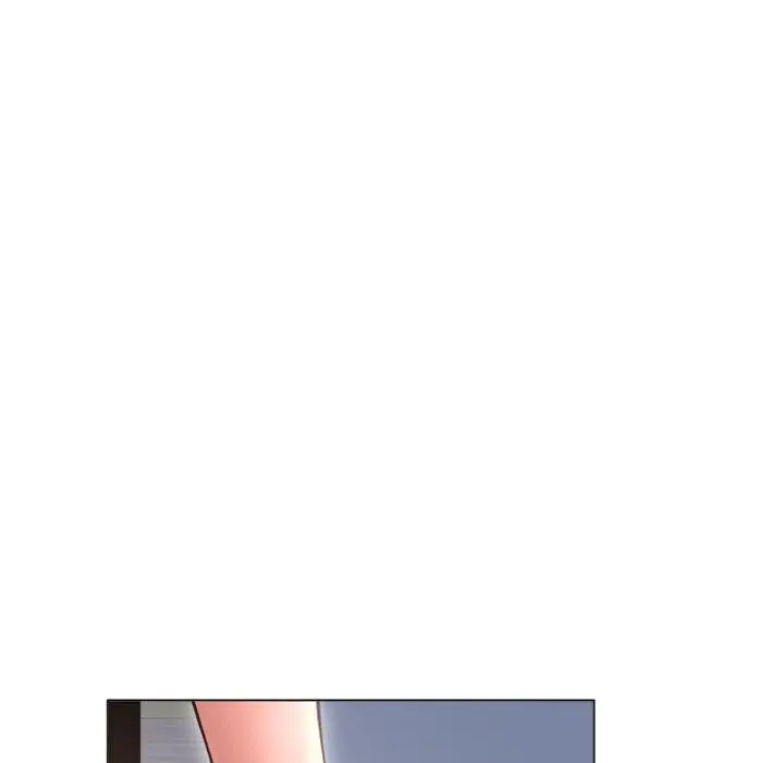 漫画《隔壁的她》第32话第105张图