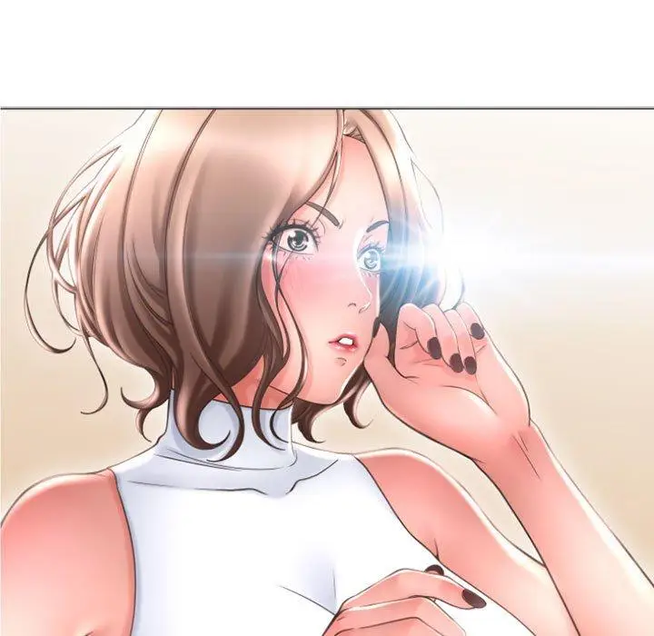 漫画《隔壁的她》第32话第130张图