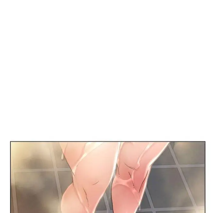 漫画《隔壁的她》第32话第16张图