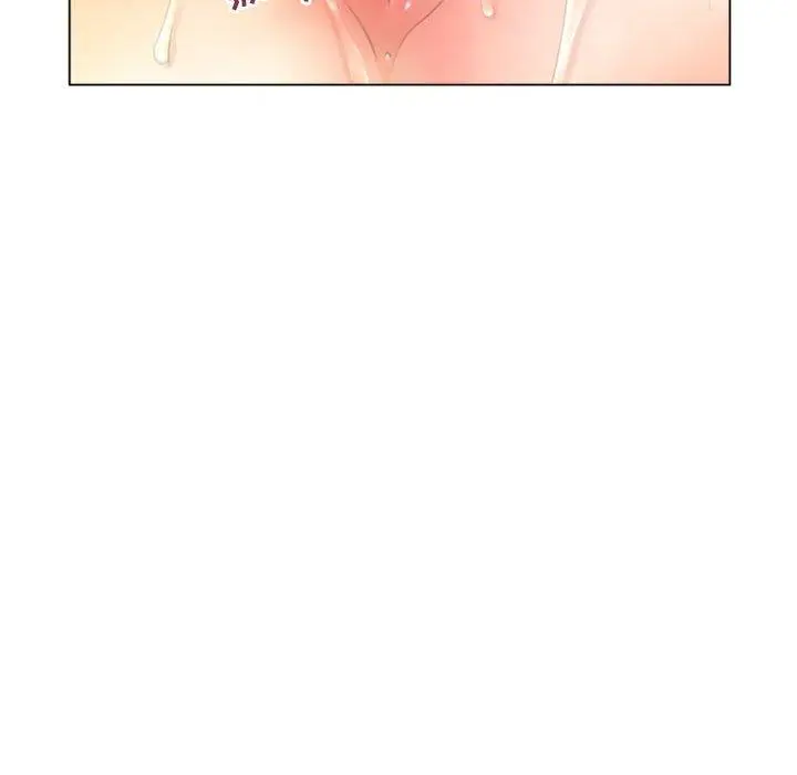 漫画《隔壁的她》第32话第63张图
