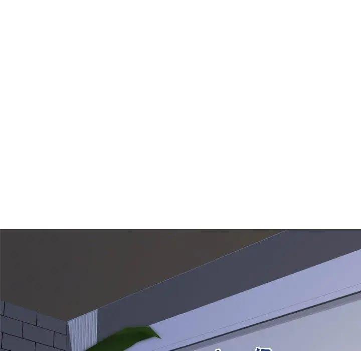 漫画《隔壁的她》第33话第11张图