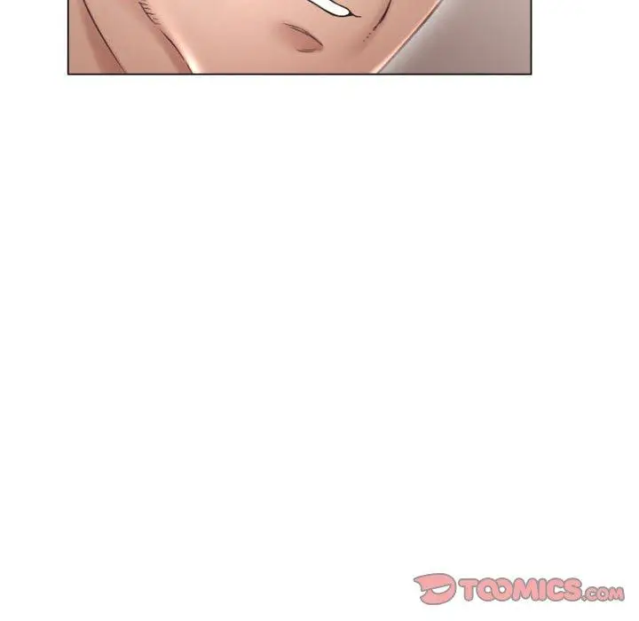 漫画《隔壁的她》第33话第120张图
