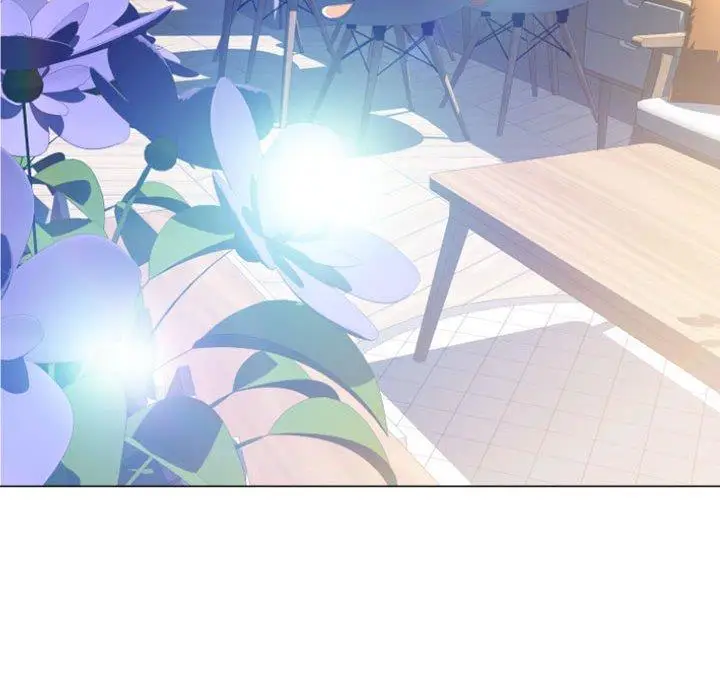 漫画《隔壁的她》第33话第137张图