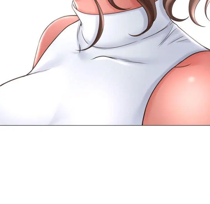 漫画《隔壁的她》第33话第140张图