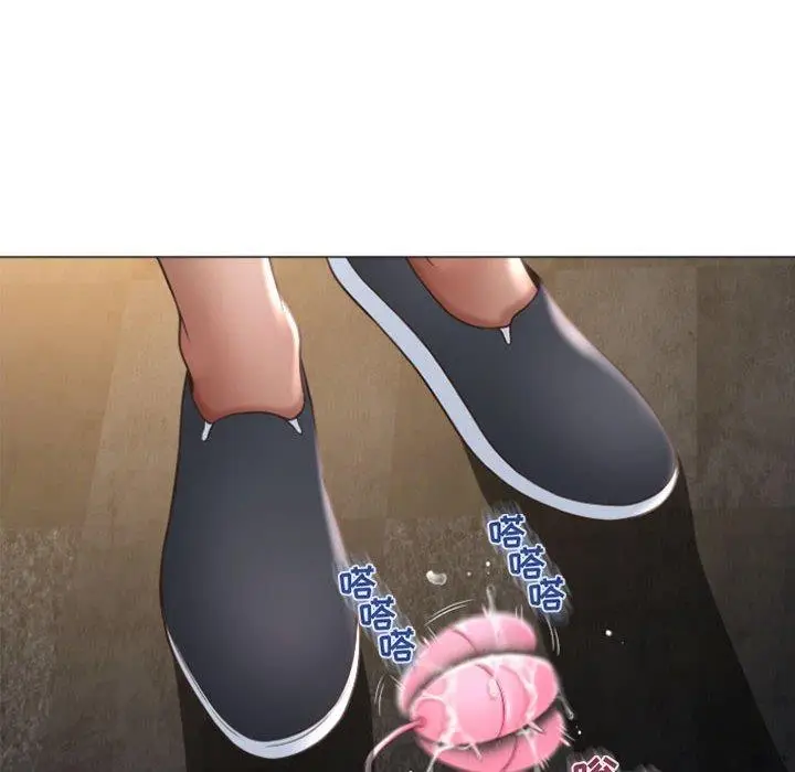 漫画《隔壁的她》第33话第18张图