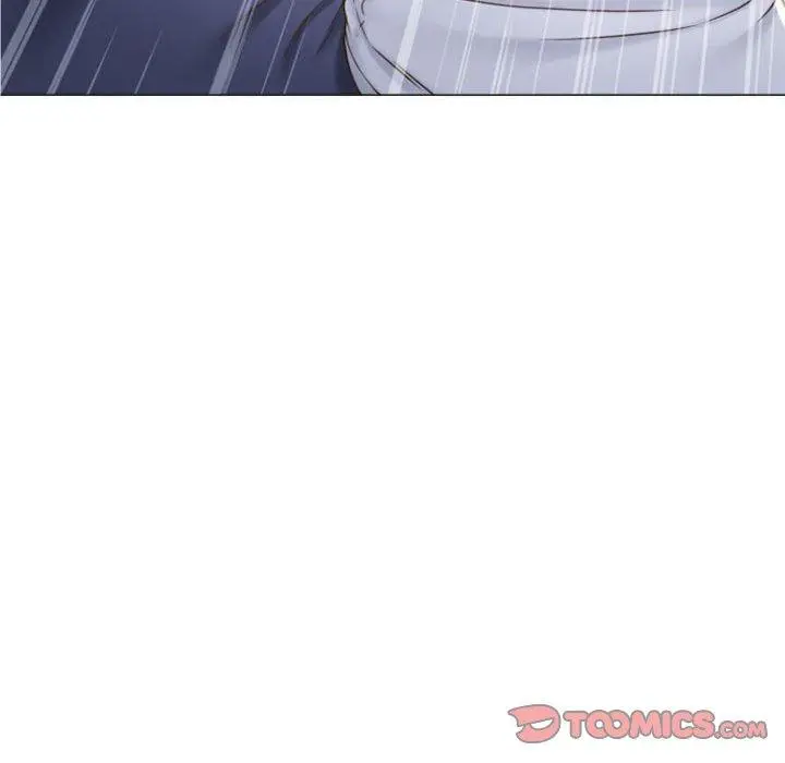 漫画《隔壁的她》第33话第48张图