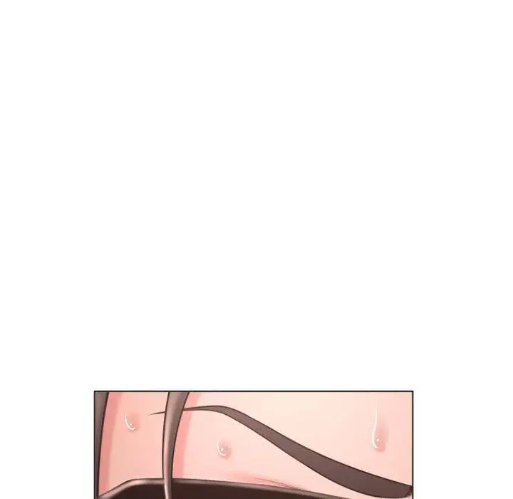 漫画《隔壁的她》第33话第61张图