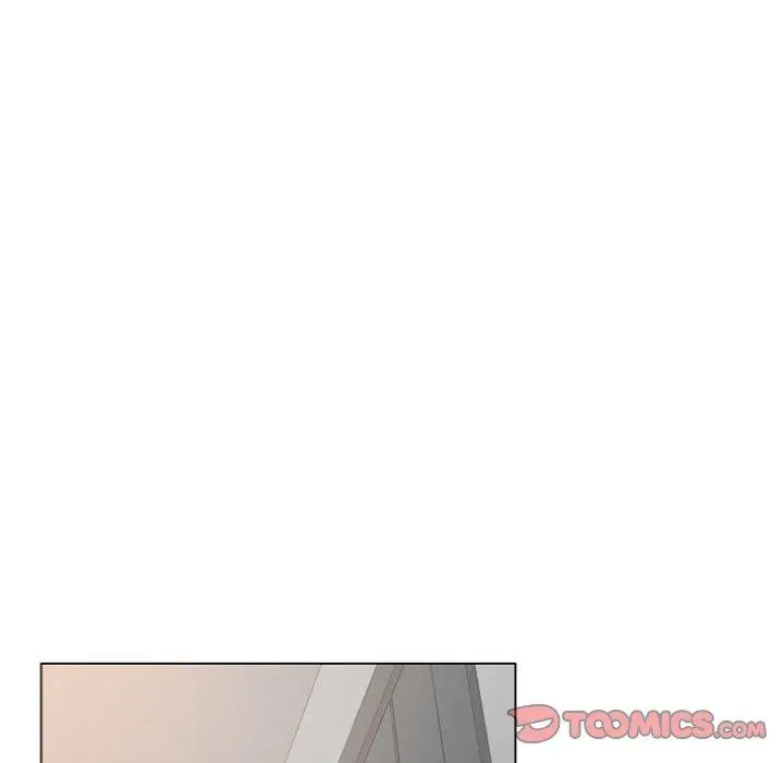 漫画《隔壁的她》第33话第66张图