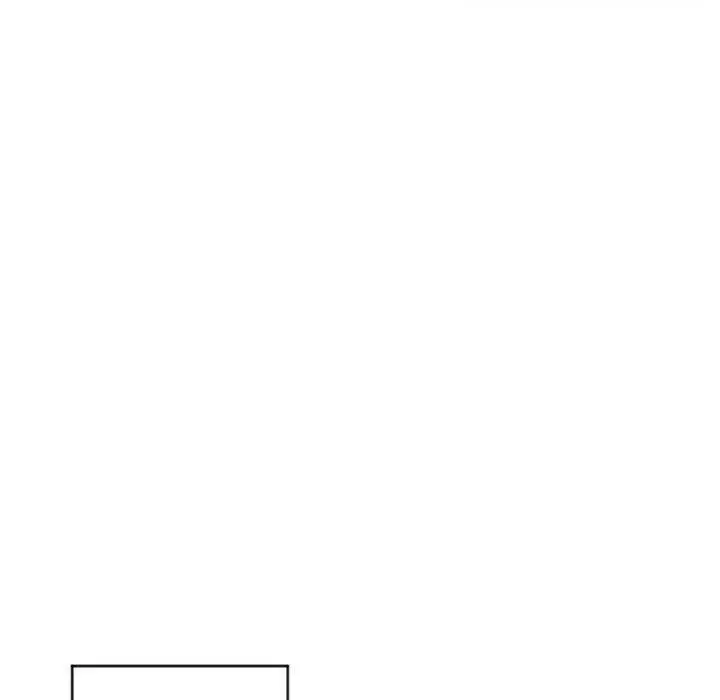 漫画《隔壁的她》第33话第78张图